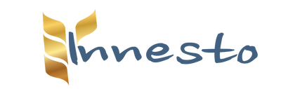 Innesto Group