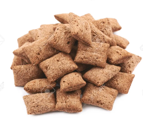 choco OURS
