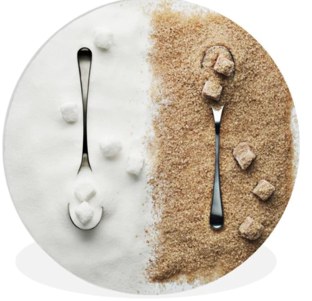 SUCRES SPéCIAUX