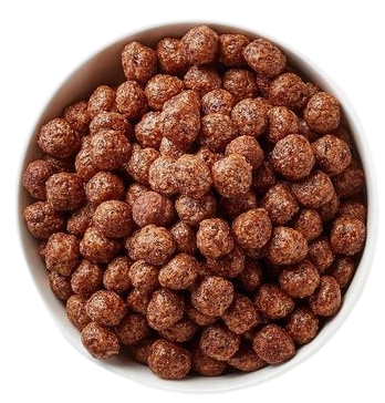 choco OURS