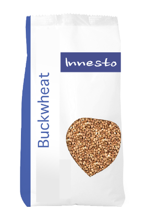 buckwheat