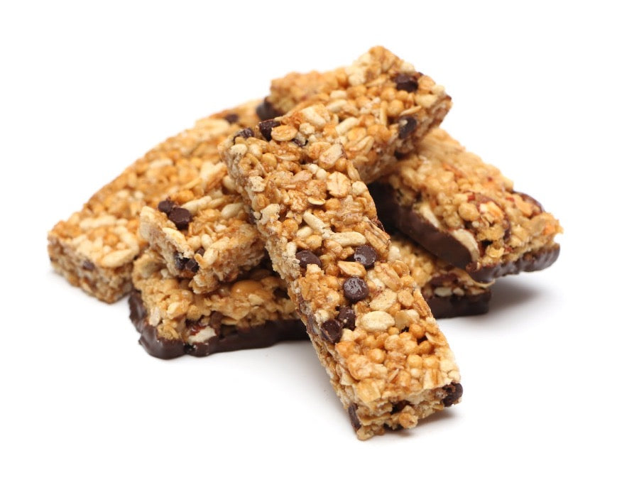 oat bar innesto