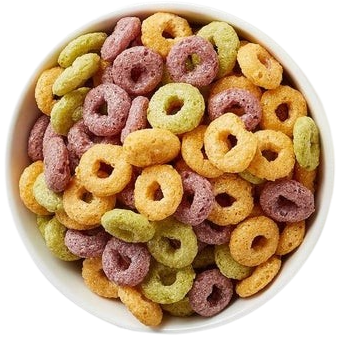 choco OURS