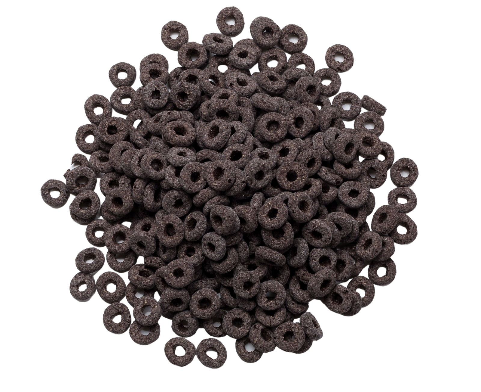 oreo RINGS