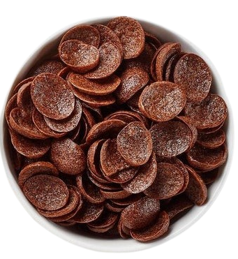 choco OURS