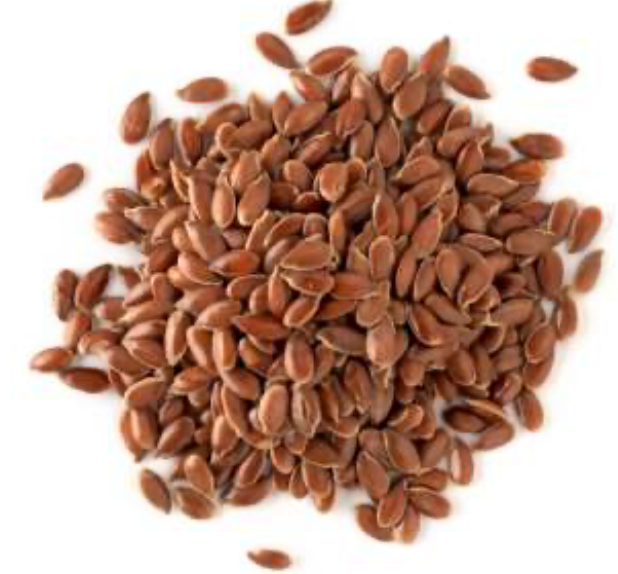FLAX meal