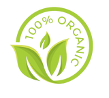 organic range