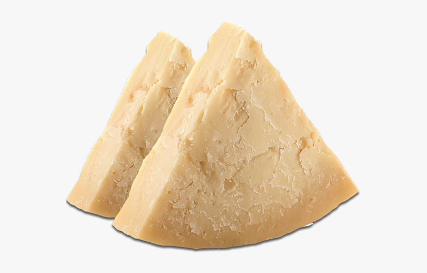 parmesan