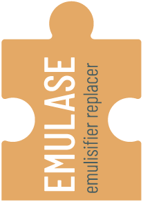 EMULASE
