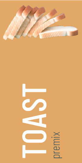 TOAST+