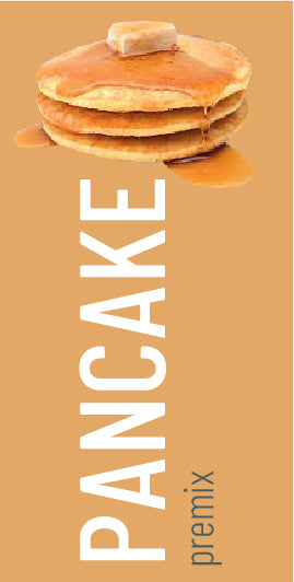 pancake