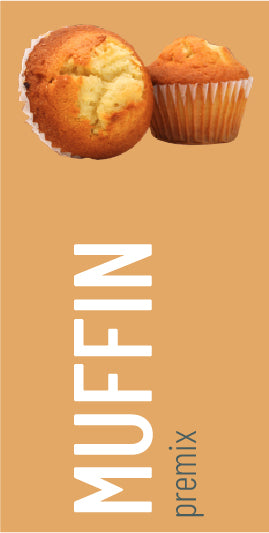 MUFFIN