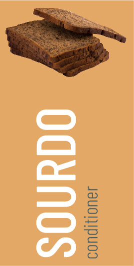 SOURDO