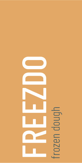 FREEZDO