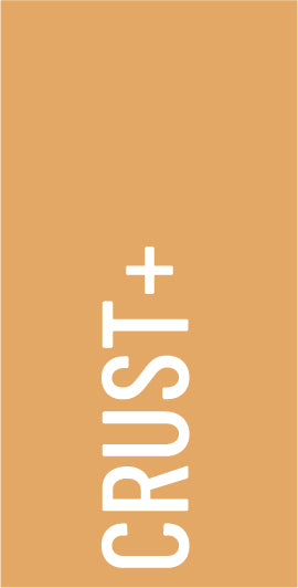 CRUST+