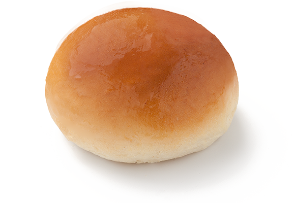 BRIOCHE