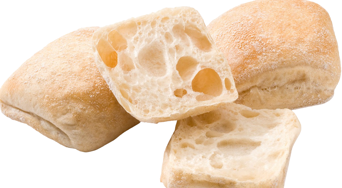 ciabatta