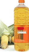 corn oil innesto