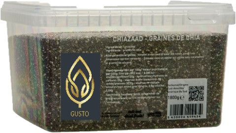 CHIA