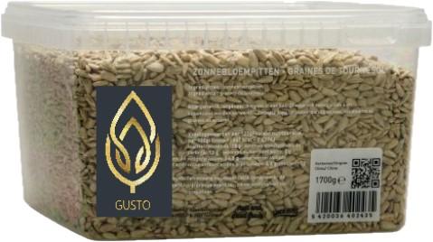 BARLEY