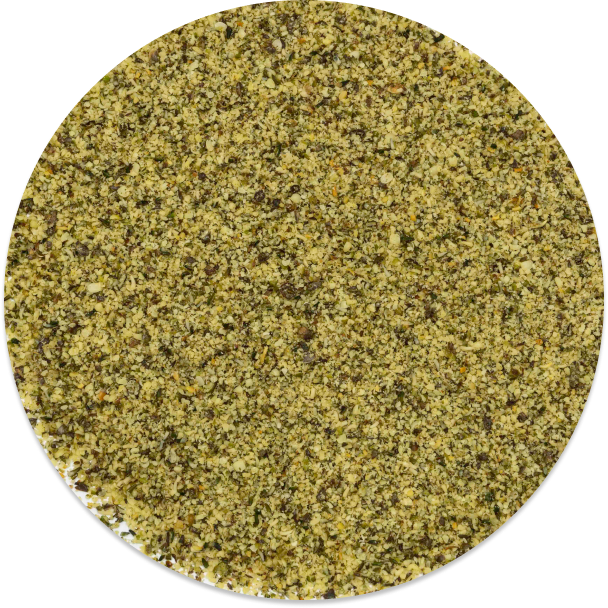 HEMP
