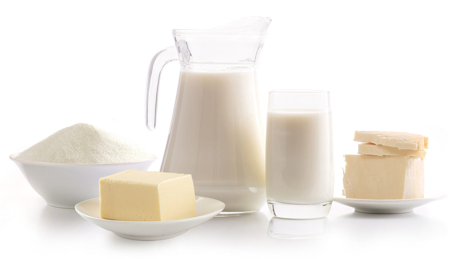 MILKPOWDER