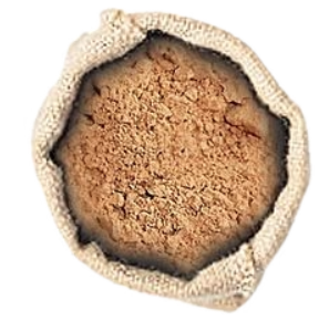 POUDRES FUNCTIONALES