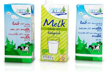 DAIRY