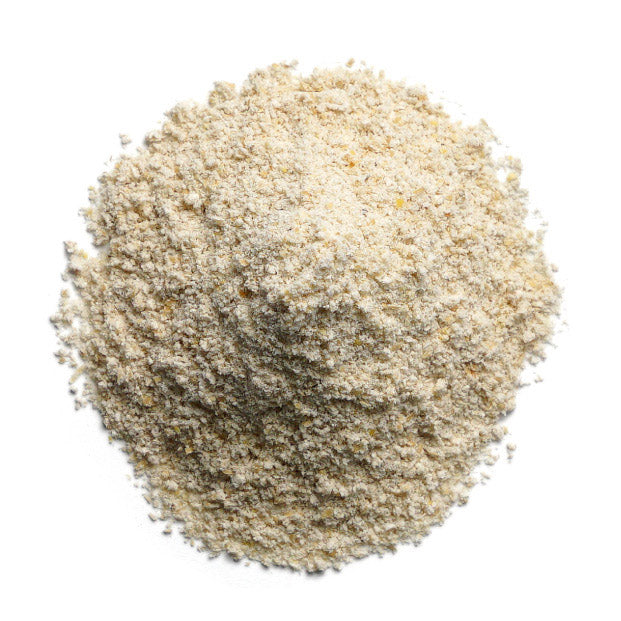 CORN FLOUR
