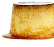 custard concentrate