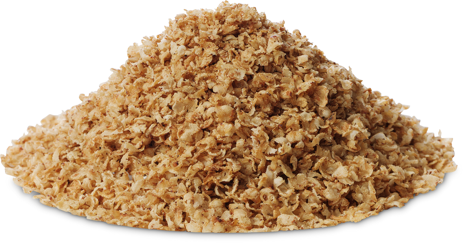 4 grain mix