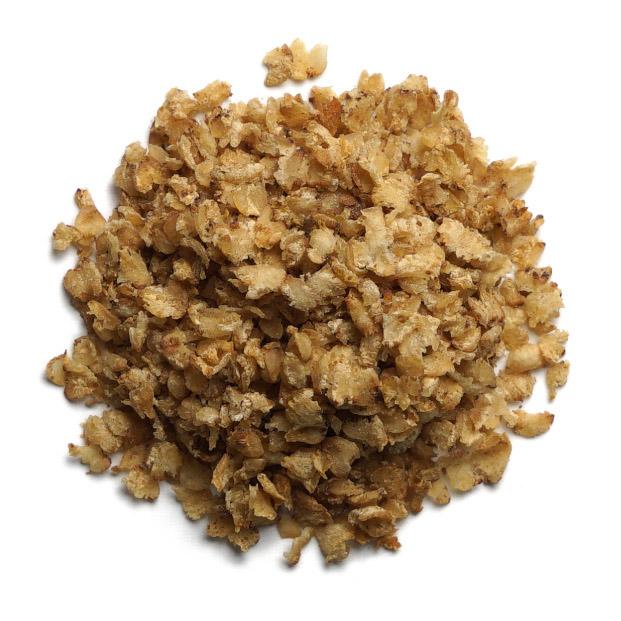 organic oat-rye