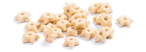 caramels
