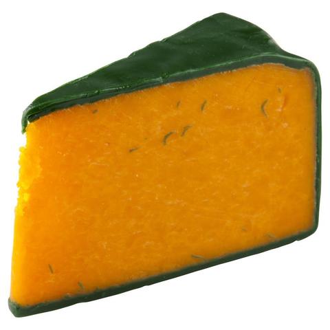 CHEDDAR