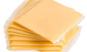cheese imitation