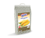 corn starch
