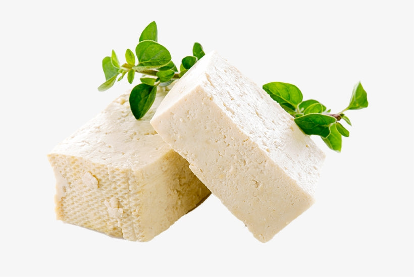 feta