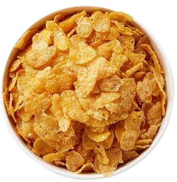 CORN FLAKES