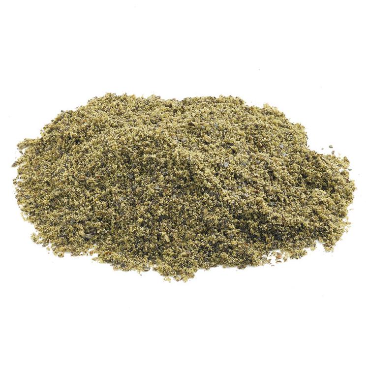 HEMP