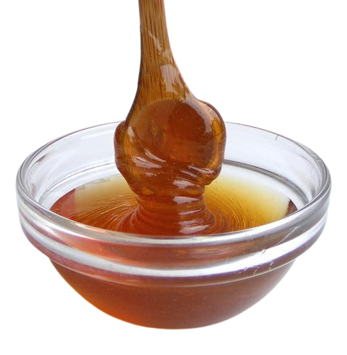 corn syrup
