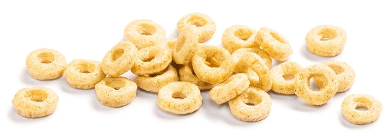 HONEY balls