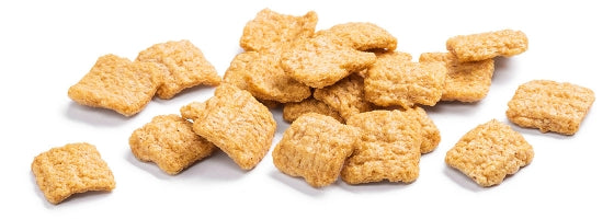 honey SQUARES