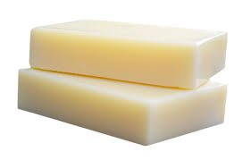 LARD
