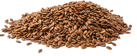 LINSEED