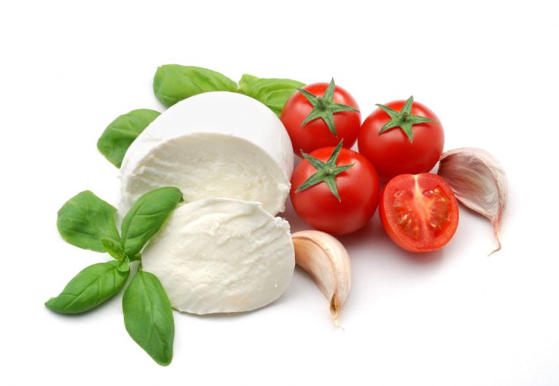 CHEESE