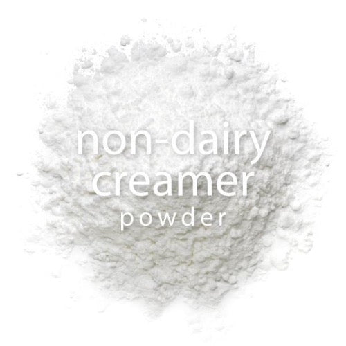 non diary creamer