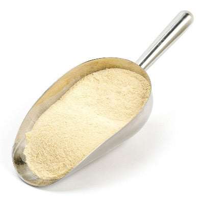 gluten