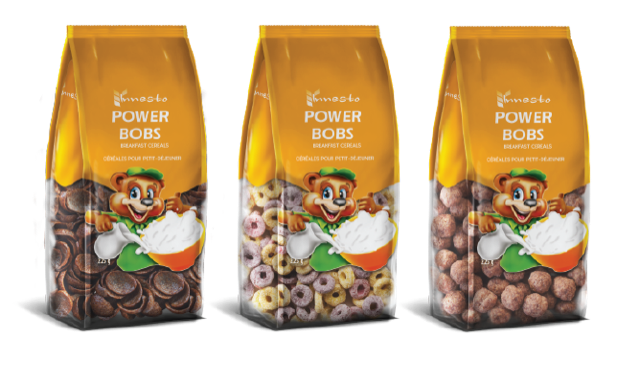 powercrisp