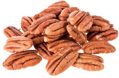 PECAN