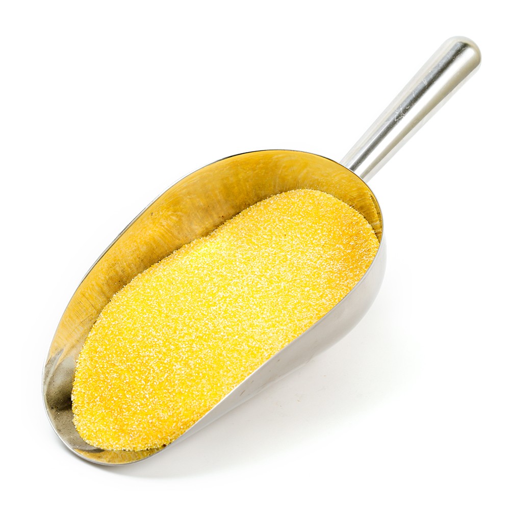 POLENTA FLOUR